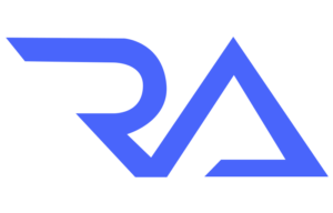 Rank Authority
